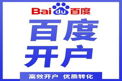 百度SEO推广案例：实战解析与优化建议